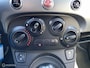 Fiat 500C 0.9 TwinAir Lounge Cabrio Ndl auto | Airco | LM Velgen | Ndl auto | Volledige oh historie
