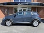 Renault Captur 1.0 TCe 90 Business Zen | Clima | Camera | Clima | Cruise | Navigatie | LED | Keyless | RI