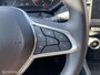 Renault Captur 1.0 TCe 90 Business Zen | Clima | Camera | Clima | Cruise | Navigatie | LED | Keyless | RI
