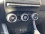 Renault Captur 1.0 TCe 90 Business Zen | Clima | Camera | Clima | Cruise | Navigatie | LED | Keyless | RI