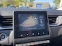 Renault Captur 1.0 TCe 90 Business Zen | Clima | Camera | Clima | Cruise | Navigatie | LED | Keyless | RI