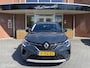 Renault Captur 1.0 TCe 90 Business Zen | Clima | Camera | Clima | Cruise | Navigatie | LED | Keyless | RI