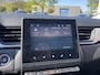 Renault Captur 1.0 TCe 90 Business Zen | Clima | Camera | Clima | Cruise | Navigatie | LED | Keyless | RI