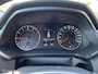 Renault Captur 1.0 TCe 90 Business Zen | Clima | Camera | Clima | Cruise | Navigatie | LED | Keyless | RI