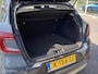 Renault Captur 1.0 TCe 90 Business Zen | Clima | Camera | Clima | Cruise | Navigatie | LED | Keyless | RI