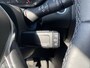Renault Captur 1.0 TCe 90 Business Zen | Clima | Camera | Clima | Cruise | Navigatie | LED | Keyless | RI
