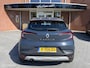 Renault Captur 1.0 TCe 90 Business Zen | Clima | Camera | Clima | Cruise | Navigatie | LED | Keyless | RI
