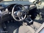 Renault Captur 1.0 TCe 90 Business Zen | Clima | Camera | Clima | Cruise | Navigatie | LED | Keyless | RI