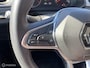 Renault Captur 1.0 TCe 90 Business Zen | Clima | Camera | Clima | Cruise | Navigatie | LED | Keyless | RI