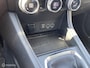 Renault Captur 1.0 TCe 90 Business Zen | Clima | Camera | Clima | Cruise | Navigatie | LED | Keyless | RI