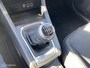 Renault Captur 1.0 TCe 90 Business Zen | Clima | Camera | Clima | Cruise | Navigatie | LED | Keyless | RI