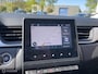 Renault Captur 1.0 TCe 90 Business Zen | Clima | Camera | Clima | Cruise | Navigatie | LED | Keyless | RI