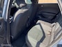 Renault Captur 1.0 TCe 90 Business Zen | Clima | Camera | Clima | Cruise | Navigatie | LED | Keyless | RI