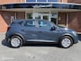Renault Captur 1.0 TCe 90 Business Zen | Clima | Camera | Clima | Cruise | Navigatie | LED | Keyless | RI