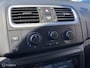 Skoda Fabia 1.6-16V Ambition Automaat met 82.111Km | Cruise Control | Trekhaak | Airco | Bluetooth rad