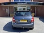 Skoda Fabia 1.6-16V Ambition Automaat met 82.111Km | Cruise Control | Trekhaak | Airco | Bluetooth rad