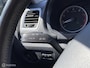 Skoda Fabia 1.6-16V Ambition Automaat met 82.111Km | Cruise Control | Trekhaak | Airco | Bluetooth rad