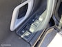 Skoda Fabia 1.6-16V Ambition Automaat met 82.111Km | Cruise Control | Trekhaak | Airco | Bluetooth rad