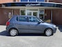 Skoda Fabia 1.6-16V Ambition Automaat met 82.111Km | Cruise Control | Trekhaak | Airco | Bluetooth rad