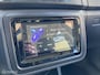 Skoda Fabia 1.6-16V Ambition Automaat met 82.111Km | Cruise Control | Trekhaak | Airco | Bluetooth rad