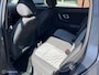 Skoda Fabia 1.6-16V Ambition Automaat met 82.111Km | Cruise Control | Trekhaak | Airco | Bluetooth rad