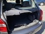 Skoda Fabia 1.6-16V Ambition Automaat met 82.111Km | Cruise Control | Trekhaak | Airco | Bluetooth rad