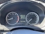 Skoda Fabia 1.6-16V Ambition Automaat met 82.111Km | Cruise Control | Trekhaak | Airco | Bluetooth rad