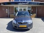 Skoda Fabia 1.6-16V Ambition Automaat met 82.111Km | Cruise Control | Trekhaak | Airco | Bluetooth rad