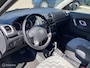 Skoda Fabia 1.6-16V Ambition Automaat met 82.111Km | Cruise Control | Trekhaak | Airco | Bluetooth rad