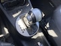 Skoda Fabia 1.6-16V Ambition Automaat met 82.111Km | Cruise Control | Trekhaak | Airco | Bluetooth rad