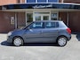Skoda Fabia 1.6-16V Ambition Automaat met 82.111Km | Cruise Control | Trekhaak | Airco | Bluetooth rad