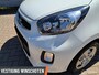 Kia Picanto 1.0 CVVT ComfortLine | Airco | All season banden | Ndl auto | Beurt en apk al uitgevoerd |