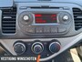 Kia Picanto 1.0 CVVT ComfortLine | Airco | All season banden | Ndl auto | Beurt en apk al uitgevoerd |