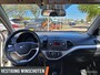 Kia Picanto 1.0 CVVT ComfortLine | Airco | All season banden | Ndl auto | Beurt en apk al uitgevoerd |