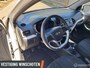 Kia Picanto 1.0 CVVT ComfortLine | Airco | All season banden | Ndl auto | Beurt en apk al uitgevoerd |
