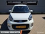 Kia Picanto 1.0 CVVT ComfortLine | Airco | All season banden | Ndl auto | Beurt en apk al uitgevoerd |