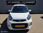 Kia Picanto 1.0 CVVT ComfortLine | Airco | All season banden | Ndl auto | Beurt en apk al uitgevoerd |