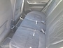 Kia Picanto 1.0 CVVT ComfortLine | Airco | All season banden | Ndl auto | Beurt en apk al uitgevoerd |