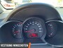 Kia Picanto 1.0 CVVT ComfortLine | Airco | All season banden | Ndl auto | Beurt en apk al uitgevoerd |
