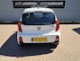 Kia Picanto 1.0 CVVT ComfortLine | Airco | All season banden | Ndl auto | Beurt en apk al uitgevoerd |