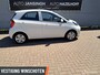 Kia Picanto 1.0 CVVT ComfortLine | Airco | All season banden | Ndl auto | Beurt en apk al uitgevoerd |