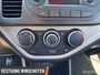 Kia Picanto 1.0 CVVT ComfortLine | Airco | All season banden | Ndl auto | Beurt en apk al uitgevoerd |