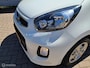 Kia Picanto 1.0 CVVT ComfortLine | Airco | All season banden | Ndl auto | Beurt en apk al uitgevoerd |