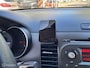 Kia Picanto 1.0 CVVT ComfortLine | Airco | All season banden | Ndl auto | Beurt en apk al uitgevoerd |