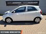 Kia Picanto 1.0 CVVT ComfortLine | Airco | All season banden | Ndl auto | Beurt en apk al uitgevoerd |