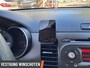 Kia Picanto 1.0 CVVT ComfortLine | Airco | All season banden | Ndl auto | Beurt en apk al uitgevoerd |