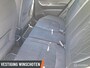 Kia Picanto 1.0 CVVT ComfortLine | Airco | All season banden | Ndl auto | Beurt en apk al uitgevoerd |