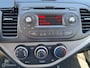 Kia Picanto 1.0 CVVT ComfortLine | Airco | All season banden | Ndl auto | Beurt en apk al uitgevoerd |