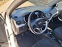 Kia Picanto 1.0 CVVT ComfortLine | Airco | All season banden | Ndl auto | Beurt en apk al uitgevoerd |