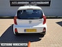 Kia Picanto 1.0 CVVT ComfortLine | Airco | All season banden | Ndl auto | Beurt en apk al uitgevoerd |
